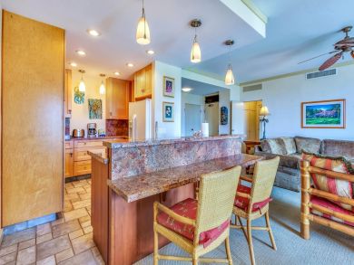 Kapalua Condo 896358